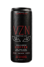 Load image into Gallery viewer, Cold Brew Coffee
